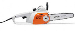Electric Chainsaw Stihl MSE 140