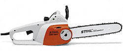 Electric Chainsaw Stihl MSE 160