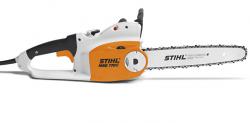 Electric Chainsaw Stihl MSE 170 C-BQ