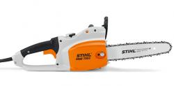Electric Chainsaw Stihl MSE 170 C-Q