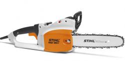 Electric Chainsaw Stihl MSE 190 C-Q