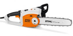 Electric Chainsaw Stihl MSE 210 C-BQ