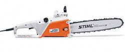 Electric Chainsaw Stihl MSE 220
