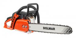 Chainsaw Dolmar PS-420 SC
