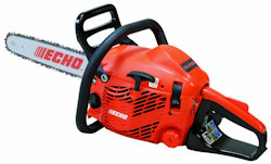Chainsaw Echo CS-310ES