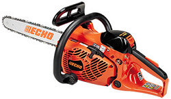 Chainsaw Echo CS-350W