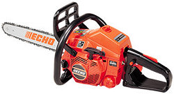Chainsaw Echo CS-3500