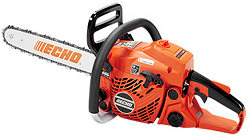Chainsaw Echo CS-420ES