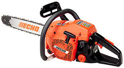 Chainsaw Echo CS-4400