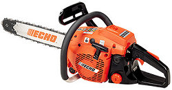 Chainsaw Echo CS-5100