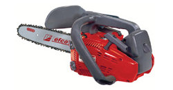 Chainsaw Efco 125