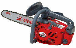 Chainsaw Efco 132 S