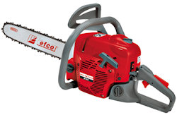 Chainsaw Efco 147