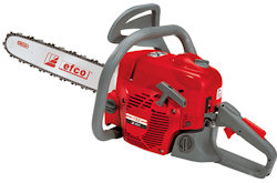 Chainsaw Efco 152