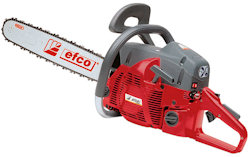 Chainsaw Efco 162