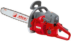 Chainsaw Efco 165 HD
