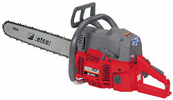 Chainsaw Efco 171