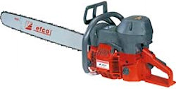 Chainsaw Efco 185 HD