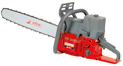 Chainsaw Efco 199
