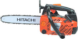 Chainsaw Hitachi CS 30EH