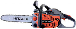 Chainsaw Hitachi CS 33EA