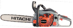 Chainsaw Hitachi CS 33EB