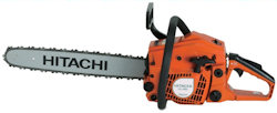 Chainsaw Hitachi CS 40EL