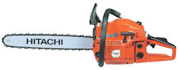 Chainsaw Hitachi CS 45EM