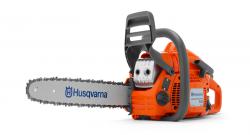 Chainsaw Husqvarna 140