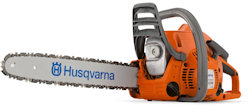 Chainsaw Husqvarna 236