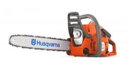 Chainsaw Husqvarna 240