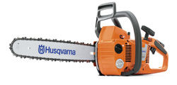 Chainsaw Husqvarna 339 XP