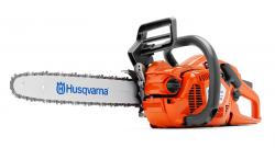 Chainsaw Husqvarna 439