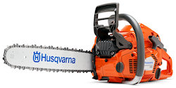 Chainsaw Husqvarna 545