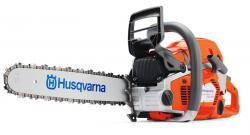 Chainsaw Husqvarna 562 XP