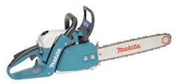 Chainsaw Makita DCS3501
