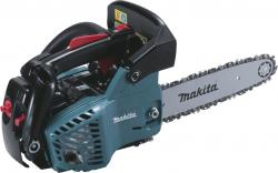 Chainsaw Makita EA3110T