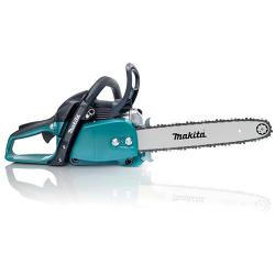 Chainsaw Makita EA3202S