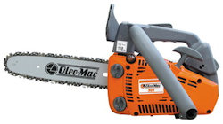 Chainsaw Oleo-Mac 925