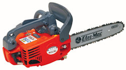 Chainsaw Oleo-Mac 932C