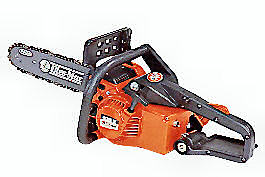 Chainsaw Oleo-Mac 935 X