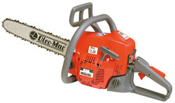 Chainsaw Oleo-Mac 936