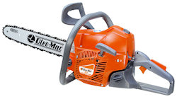 Chainsaw Oleo-Mac 937