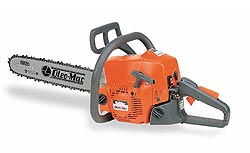 Chainsaw Oleo-Mac 940