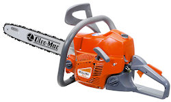 Chainsaw Oleo-Mac 941 C