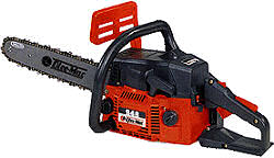 Chainsaw Oleo-Mac 942