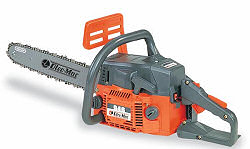 Chainsaw Oleo-Mac 946