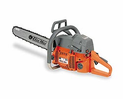 Chainsaw Oleo-Mac 962
