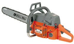 Chainsaw Oleo-Mac 965HD