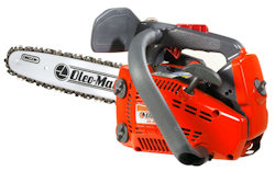 Chainsaw Oleo-Mac GS 260